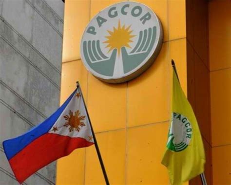 junket in tagalog|PAGCOR issues new guidelines for junket operators.
